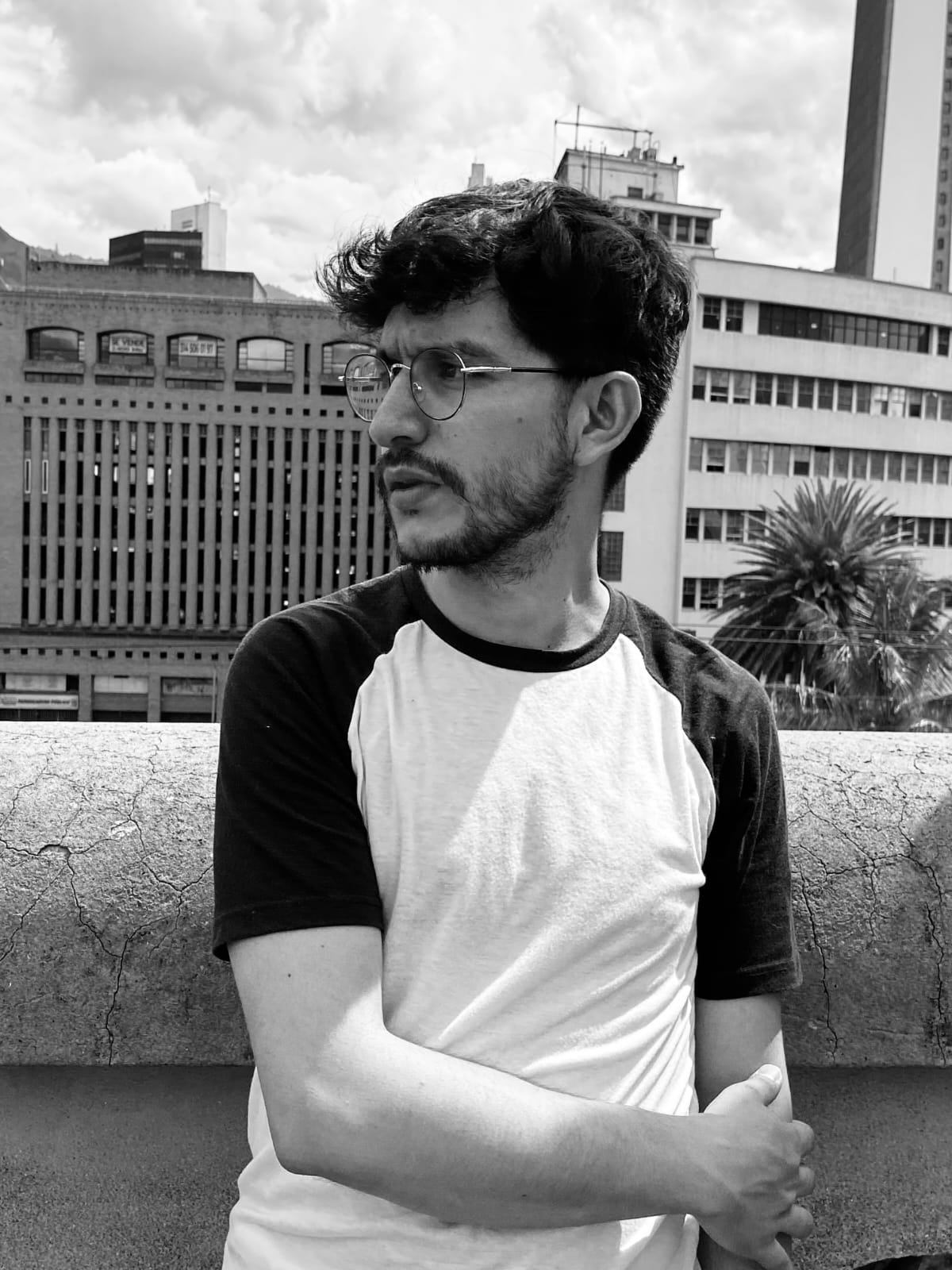 CRISTIAN FELIPE GÓMEZ BARBOSA