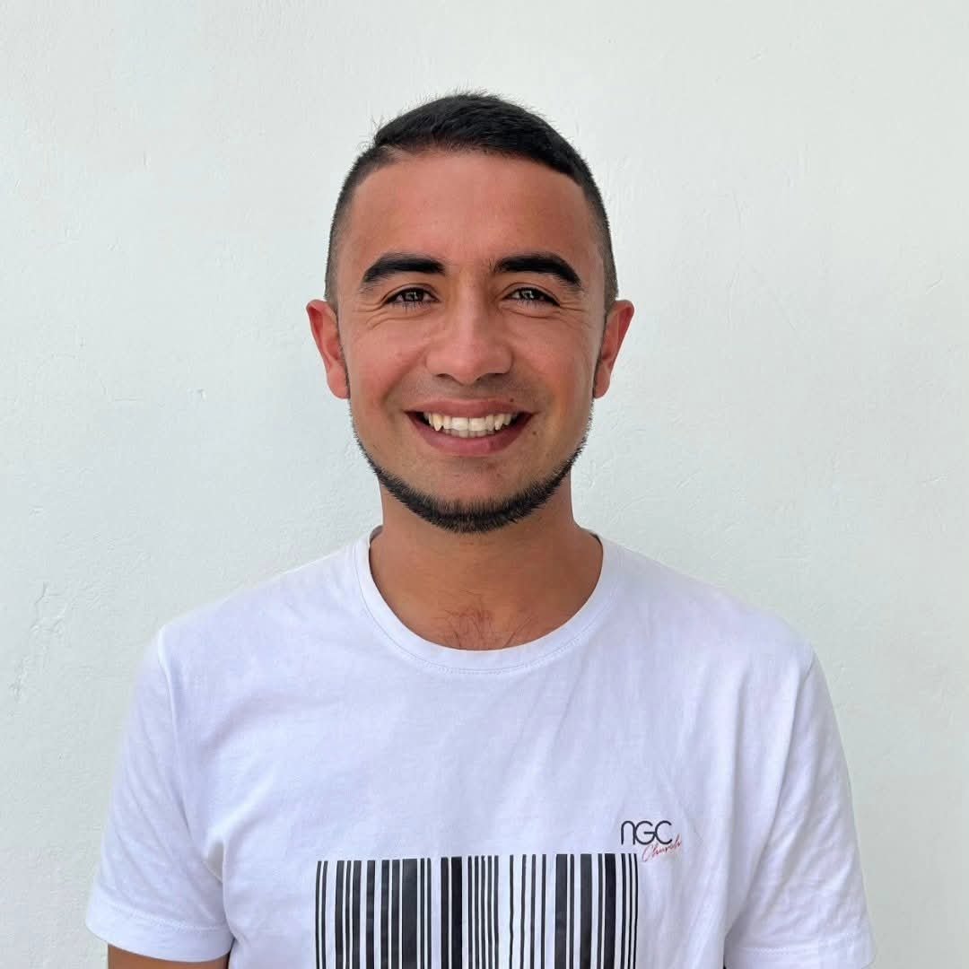 HERNÁN ANDREY ALMECIGA MENDEZ