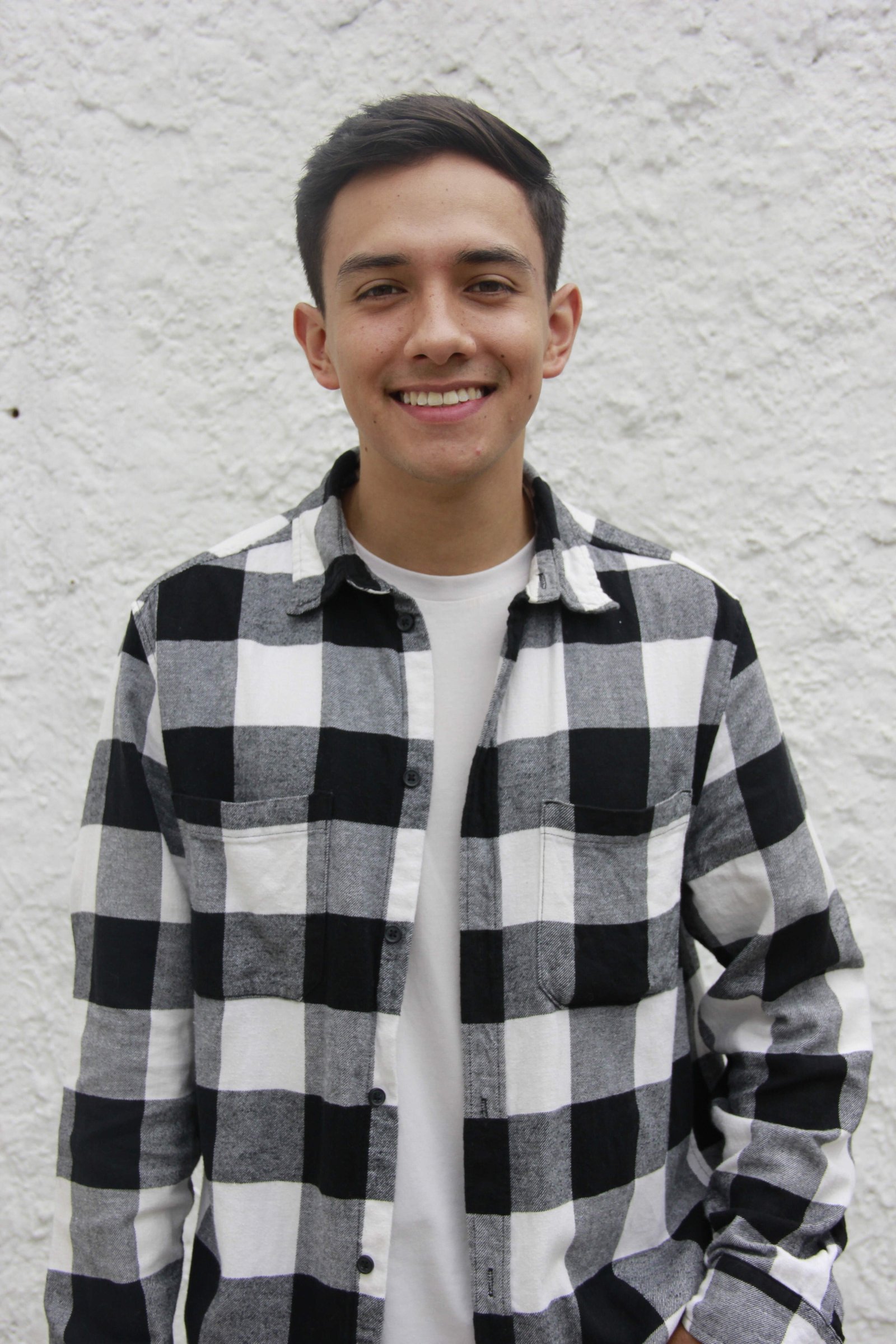 DANIEL  STEVEN RUIZ CARDENAS