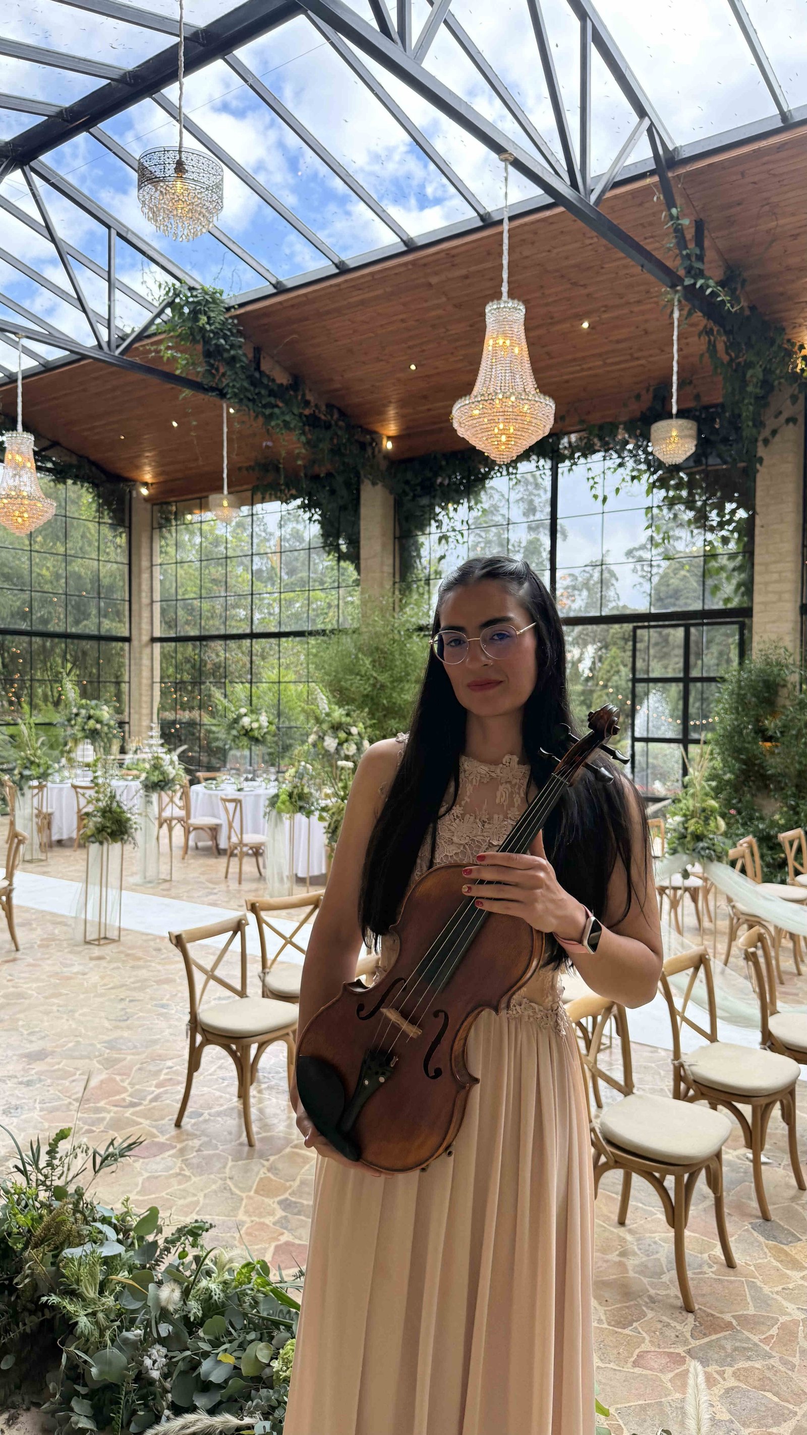 ANA  MARIA CARDENAS BEDOYA