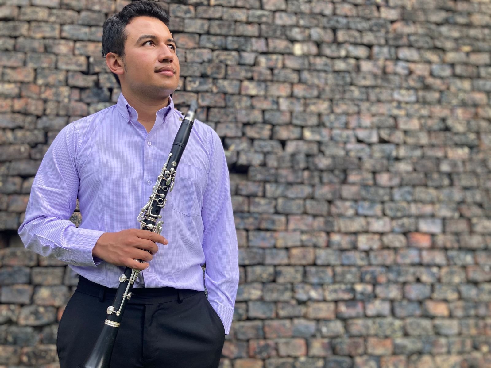 ALVARO IVAN PEÑA ROJAS