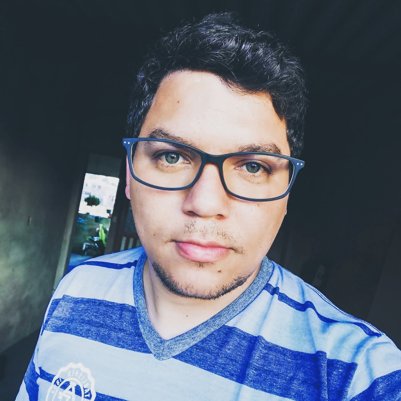 GIOVANNY JOSE NIETO MESTRE