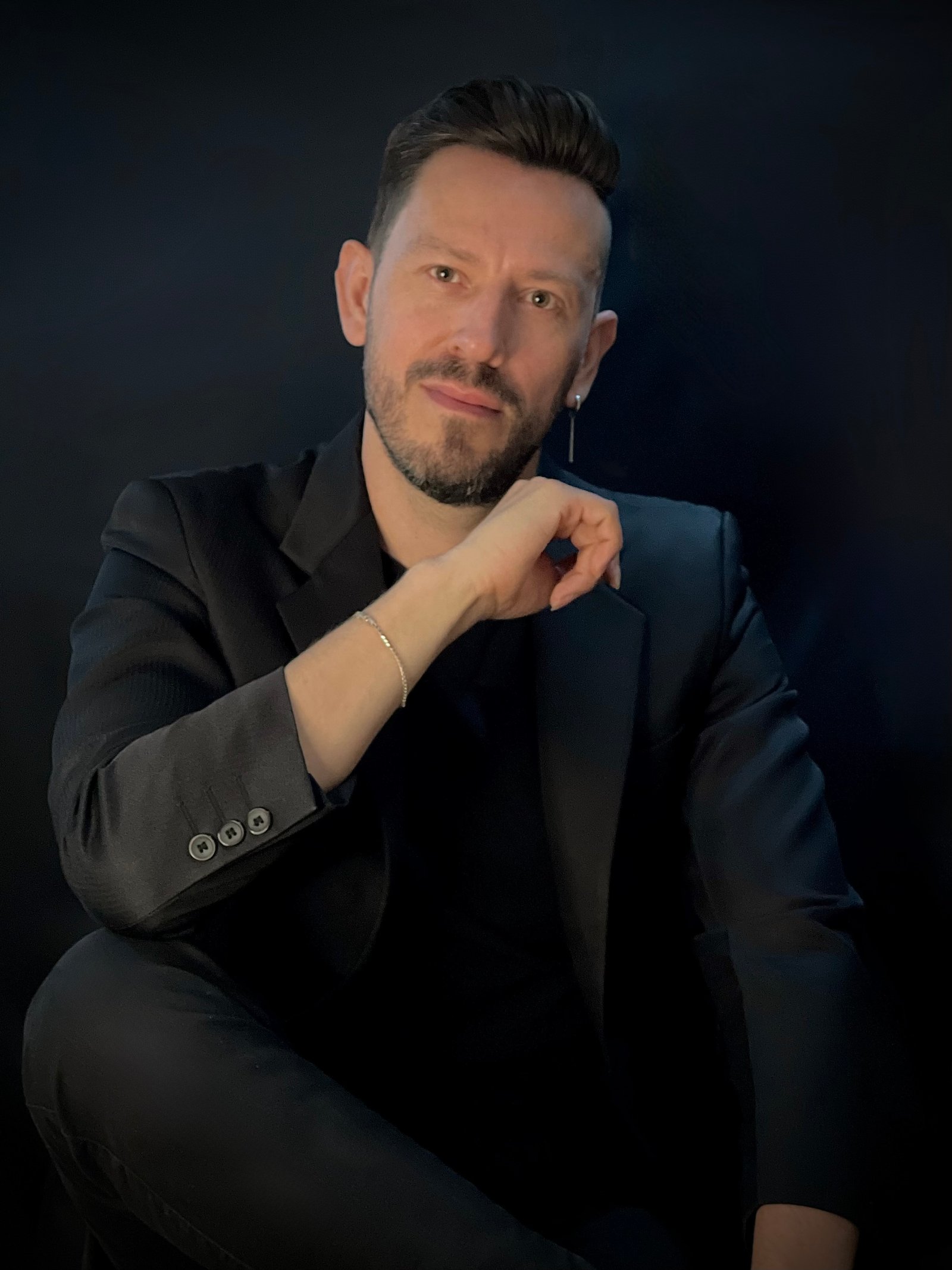 JHON PENAGOS PENAGOS VEGA